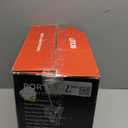 Portable Carpet Cleaner for Spot Cleaning, 15Kpa Strong Suction Upholstery & Rug Cleaner