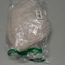 AUTOMET Womens Long Sleeve T Shirts Business Casual Tunic Work Tops Spring Plus Size Sweaters Date Night Outfits 2026 Dressy Blouses Apricot XL