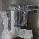 Samsung 75-Inch Class Crystal UHD U8000F 4K Smart TV (2025 Model) Endless Free Content, Crystal Processor 4K, MetalStream Design, Knox Security, Alexa Built-in