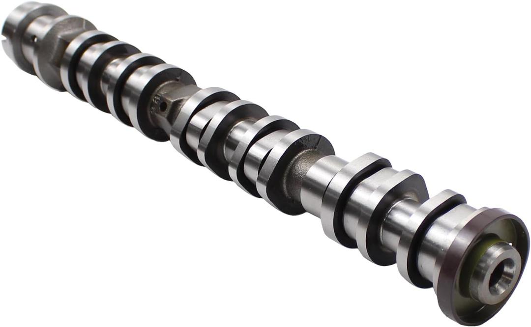 NewYall Right Engine Intake Camshaft for Chrysler Pacifica Voyager Ram ProMaster 1500 Dodge Durango Jeep Gladiator Grand Cherokee Wrangler 3.6L 2016-2024