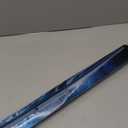 BOSCH 22A22B ICON Beam Wiper Blades - Driver and Passenger Side - Set of 2 Blades (22A & 22B)