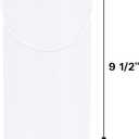 Spa Filter Compatible with 303279, FC-2402, Free Flow, AquaTerra, Fantasy Hot Tub Filter, 1 1/2" Finer Thread (1 Pack)