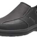 Rockport Men's Get Your Kicks Slip-On Loafer Size 12