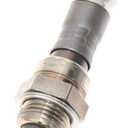 Denso Oxygen (O2) Sensor - 234-4209 (Universal Sensor Without Connector)