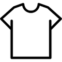 Birthday Boy Tees 9 Soccer Its My 9th Birthday Boys Soccer T-Shirt, L, Black