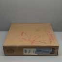 Step2 My First Advent Calendar, Kids Interactive Christmas Toy, Includes 25 Toy Refillable Bins, Hide Surprises for Holiday Excitement, Made of Durable Plastic, for Toddlers 1.5+ Years Old