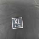 5Mayi Mens Briefs Underwear Cotton Brief Underwear for Men Pack (X-Large)