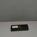 Premium Weekly Pill Organizer, 7-Day Compact Pill Case for Purse, Lightweight Gold Aluminum Pill Box for Vitamins, Medicine, Supplements, Luxury Wellness Gift (Emerald Royale (Green))