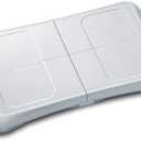 Wii Balance Board Only