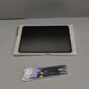 10.9" Screen Replacement for iPad 10th Gen 2022 A2696 A2757 A2777 LCD Display Touch Screen Digitizer Assembly with Tools