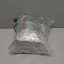 2 Pack Pullman Loaf Pan with Lid, 1 lb/0.5 lb Dough Capacity, Premium Non-Stick Sandwich Bread Loaf Pan with Lid, Carbon Steel Corrugated Bread Toast Box Mold with Cover for Baking