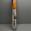 LOBA Spray Mop Set | Starter Kit | Great for All Hard-Surface Floor Covering