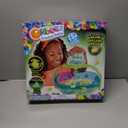 Orbeez Sensations Station Set - Glow in the Dark & Colourful Original Water Beads Kit for Creative Fun from 6 Years