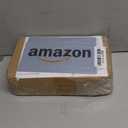 GRACIAS 4 Players Mahjong Block Set, 128 Green Tiles(1.18) with Animal and Food Pattern, Portable Mahjong Set with A Carry Bag, Mahjong Tile Game