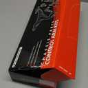 A-Premium Set of 10, Front Lower Forward & Rearward Control Arm, Sway Bar Link, Inner Outer Tie Rod End, Compatible with Mercedes-Benz C230 C240 C280 C320 C350 01-07, CLK320 CLK350 CLK500 CLK550 03-09