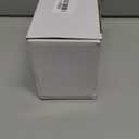 Trailer Hitch Cover for 2 Inch Receivers, Heavy Metal American Flag Hitch Cover for Trucks Accessories (Black)