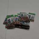 Minecraft Party Favors for Kids Bundle ~ 24 Mini Play Packs with Coloring Books, Stickers, Crayons, More | Minecraft Party Supplies
