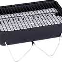 Charbroil Portable Convective 1-Burner Propane Gas Grill - 465133010