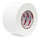 White Duct Tape 3 inch, Industrial Grade 3 inches x 55 Yards (164 ft), 9 Mil Heavy-Duty, Waterproof, UV Resistant for Crafts & Home Improvement