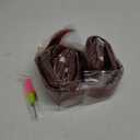 Braiding Hair Extension