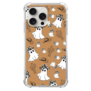 Abstract Boho Rainbow Case for iPhone 16 Pro Max, Compatible with iPhone 16 Pro Max for Girl Men and Women, Unique Trendy TPU Bumper Phone Cover