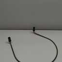 W10518394 Dishwasher Heating Element Compatible for Whirl-pool Ken-more May-tag Am-ana Replaces 8194250 8563007 8572861 W10134009 W10441445 W10518394VP by MIFLUS