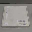 Cluparis Spindle Pulley Replaces for Craftsman/Poulan/Husqvarna 195945 197473 532195945 197473 532197473