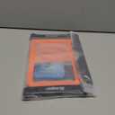 Rynapac [Up to 10" Large Waterproof Phone Pouch - 2 Pack IPX8 Waterproof Phone Case for iPhone 17 16 15 Pro Max Galaxy S26 Ultra, Touchscreen & Underwater Photography, Beach Cruise Travel Essentials