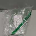 20pcs Eucalyptus Stems Artificial Eucalyptus Leaves Stems Artificial Fake Flowers for Home Office Flowers Bouquet Centerpiece Wedding Decoration Christmas Decor 2026