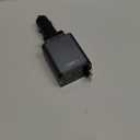 LISEN Retractable Car Charger, Gifts for Him Her, Car Adapter USB C Fast Charger, gifts for Mothers Day Travel Essentials kits Car Accessories for Men Women Gifts for iPhone 17 16 15 14 13 Samsung S26