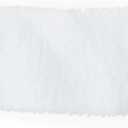 Medline Stretch Tubular Elastic Dressing Retention Net, Size 6,(17" x 25 yds), Ideal for Wound Care, Single Pack