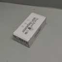 1200Mbps Dual Band 5GHz/2.4GHz WiFi Extender, WiFi Extender Signal Booster, 12880 Sq.Ft Coverage, 105-Device Support, Setup for Home & Outdoor Use (Black-Y1)