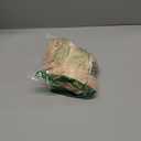 Haloumoning Girls Contrast Mesh Long Sleeve High Waist A Line Short Dress with Pockets 13-14 Years