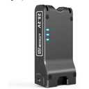 ARyee XBAT200 25.2V 4.0Ah Battery Compatible with Shark XBA-T200 Shark ION Rocket IONFlex ION F80 IONFlex 2X Cordless Vacuums Lithium Battery