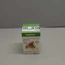 Haakaa Supplemental Feeding Tube & Pouch Set, Baby Supplemental Nursing System, SNS Breastfeeding System, Food Grade Silicone, New Upgraded Design with Dual Tube Flow Control