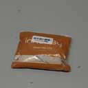 INNERSY Women's Seamless No Show Hipster Panties Invisible Light Underwear 3-Pack, Small