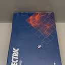 Bedsure Electric Blanket Twin - Soft Flannel Heated Blanket Twin Size, Fast Heating with 6 Time Settings (Up to 10H) & 6 Heat Settings, Warm Gift for Grandma (62x84 inches, Grey)