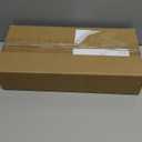 FOXGARDEN Grow Lights for Indoor Plants Full Spectrum, Plant Lights for Indoor Growing with Timer 4/8/12 H, Five-Head 260 LED Clip Grow Lamp with Gooseneck, 4 Brightness Levels for Plant Growing