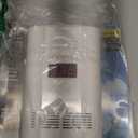 Kidde Carbon Monoxide Detector, Propane, Natural, Methane, & Explosive Gas Alarm, Plug-In Wall with 9-Volt Battery Backup, Digital LED Display