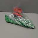 2pack 47inch Christmas Tree Watering Funnel Christmas Tree Watering System with Large Stainless Steel Tubes Xmas Tree Watering Device Easy Assembly Plant Watering Tool for Indoor Outdoor Xmas Tree