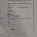 SentrySafe Black Fireproof Waterproof Floor Safe with Dial Combination Lock for Home or Office, 2.05 Cubic Feet, SFW205CWB