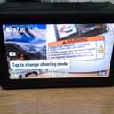 DJI Osmo Action 5 Pro Standard Combo, Waterproof Action Camera with 1/ 1.3" Sensor, 4K/ 120fps Video, Subject Tracking, Stabilization, Dual OLED Touchscreens, Ideal for Sports, Vlog