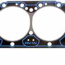FEL-PRO 501 SD Engine Cylinder Head Gasket for Chevrolet K1500