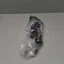 Beard Trimmer for Men Professional Men's Beard Grooming Kit T-Blade Trimmer Electric Shaver Razor Nose Body Trimmer Hair Cutting Kit Cordless 7 in 1 Black