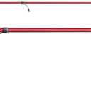 Matzuo America Matzuo Fishing Combo Reel Matzuo 7'2' M Spin Combo