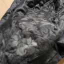 MIXC Portable Steam Sauna Box, Portable Sauna for Home, Person Sauna Tent Sauna Box at Home Spa with 2.6L & 1500W10%, Remote Control, Folding Chair, Home Sauna for Gym,Pilates,Garage,Hot Tub