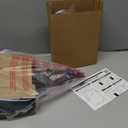 Shark | Pet Cordless Vacuum Cleaner | LED Headlights | Removable Handheld Vacuum for Pet Hair | Crevice Tool & Pet Multi-Tool Included | 40min Runtime | For Carpet & Hard Floors | Grey | IX141