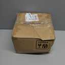 Bone Dry Trellis Paw Print Pet Bowl Set Microwave & Dishwasher Safe, Non-Slip Silicone Bottom for Less Mess, Large 7.5x2.4, Rose, 2 Count