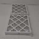 PN07126 MERV 13 Dehumidifier Filter Replacement Compatible with Sanidry Sedona Dehumidifier PN07126 Replacement Filter 2 Packs