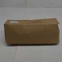 Pumpkin Pathway Lights With 4 Clear C7 Bulbs, Stakes for Outdoor Walkway Decor, Halloween Garden Pathway Markers, Landscape Lights for Party Decor